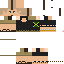 Texture for EricPerrofla