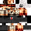 Texture for PlasmatheShocker Troll edition