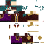 Texture for j
