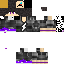 Texture for KevenKirito