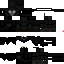 Texture for peste n word