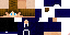 Texture for Luis