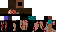 Texture for ghfg