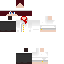Texture for chef