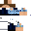 Texture for LeGendarme