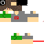 Texture for dskfnjs