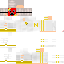 Texture for eeeeeeeeeeeeeeeeee