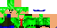 Texture for ariel4647