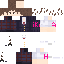 Texture for 123