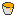 Texture for bucket_lava