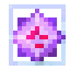 Texture for NotAkash09