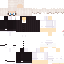 Texture for Антон Петров Fixed (Tiny Bunny Color)