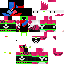 Texture for 01002