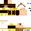 Texture for Nerd Autêntico
