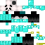 Texture for minh