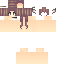 Texture for test