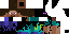 Texture for Jurajko