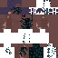 Texture for Snook