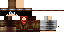 Texture for antdont