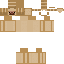 Texture for Bread, steve, derp, warkro, bread, crusts, e66, toast, og, amazing, default, good, skin, pro, hd, old, new, alex, yes, no, maybe
