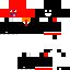 Texture for elp