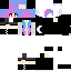 Texture for WhereWolf