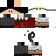 Texture for RedTiago