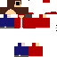 Texture for aawrf