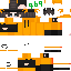 Texture for Samstrix