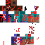 Texture for aku1545