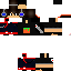 Texture for frols fari