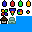 Texture for map_icons