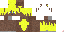 Texture for loserar