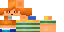 Texture for weee