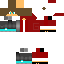 Texture for fdgd