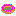 Texture for main (10 like pls)