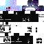 Texture for AmnesiaPL