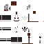 Texture for euuuuu