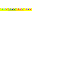 Texture for d