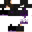 Texture for Im_Fire evolved