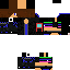 Texture for Andrew001