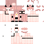 Texture for   