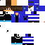 Texture for sef