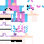 Texture for me