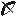 Texture for bow_pulling_0