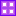 Texture for PlasmaTrapdoor