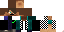 Texture for lucox