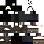 Texture for Weaver