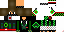 Texture for miner assassin