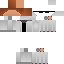 Texture for personalizade pre
